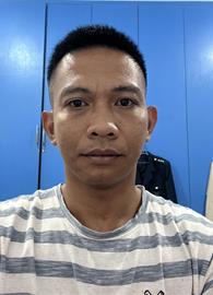reyojano