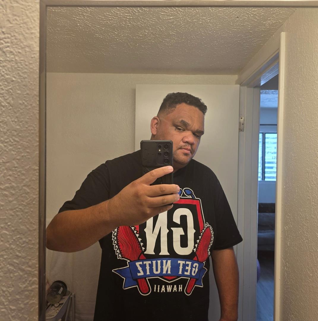 tolu808