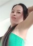 Esphie
