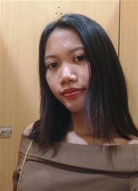 Rairen