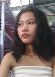 Rairen