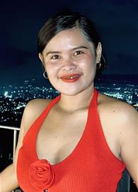 Ziahaine