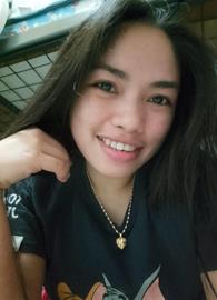 jmae28