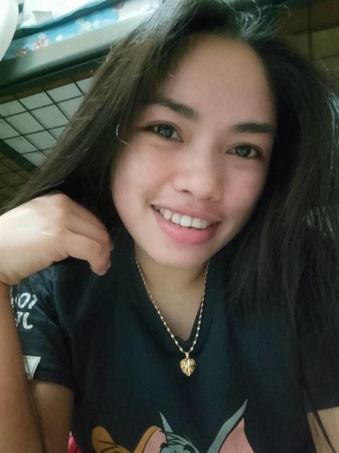 jmae28