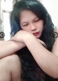 pejoy