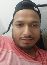 amir37