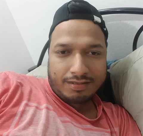 amir37