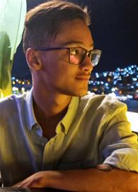 Sam_BXL