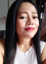 sukanya