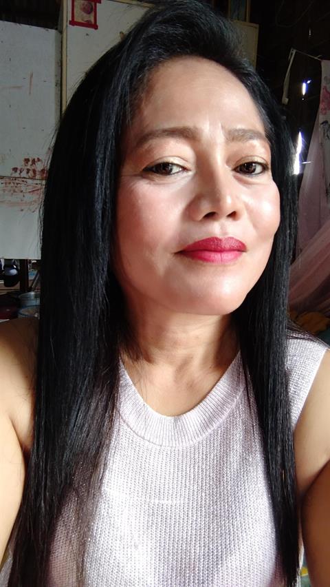 sukanya