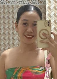 ronna123