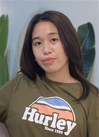 ronna123