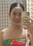 ronna123