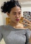 tahong