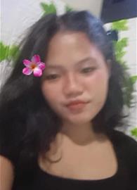 KIMNON