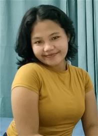 KIMNON