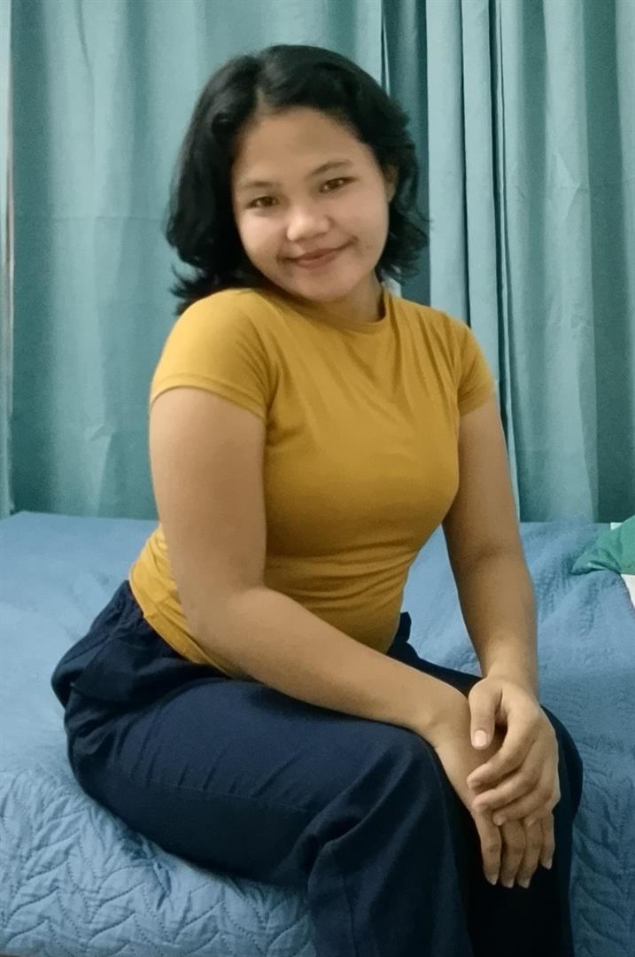 KIMNON