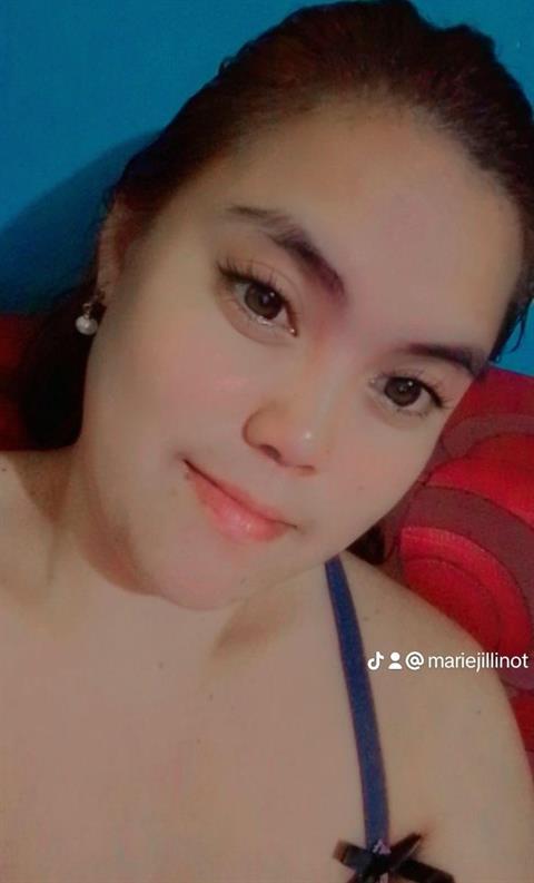 mariejillinot