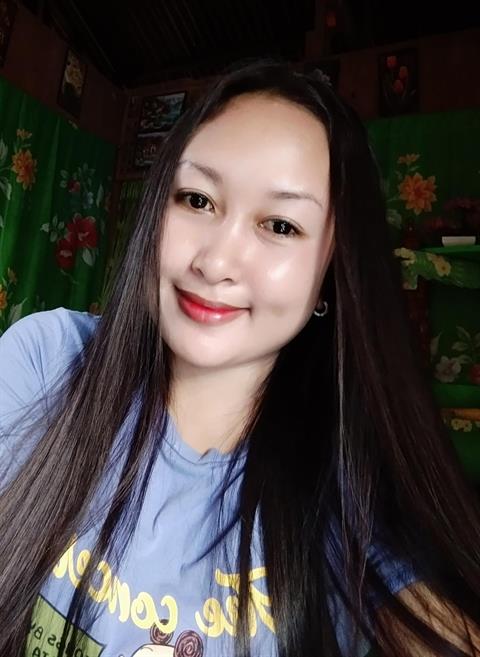jenmar25