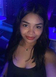 rheaxx