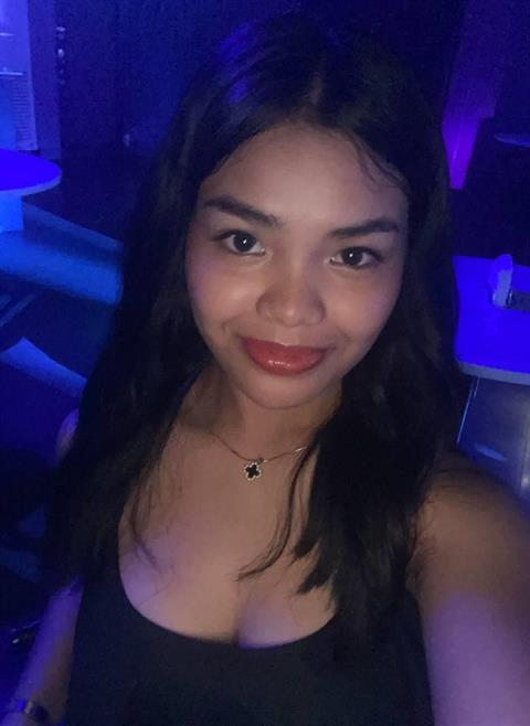 rheaxx