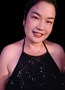 petcharat