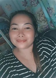 hadzra