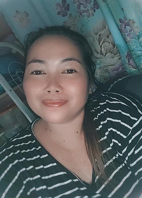 hadzra
