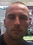 Chris87