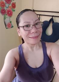 jennyrose