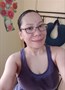 jennyrose
