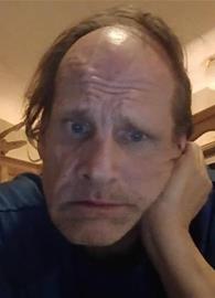pjperry
