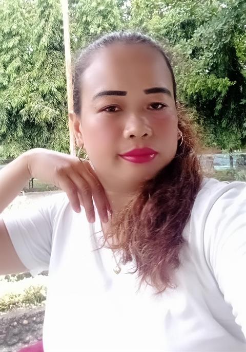 tess37
