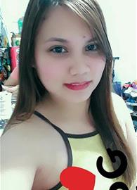 mornstar