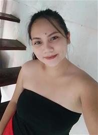 mornstar