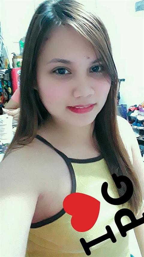 mornstar