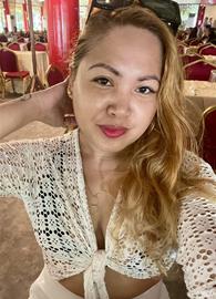 Miss Zhar