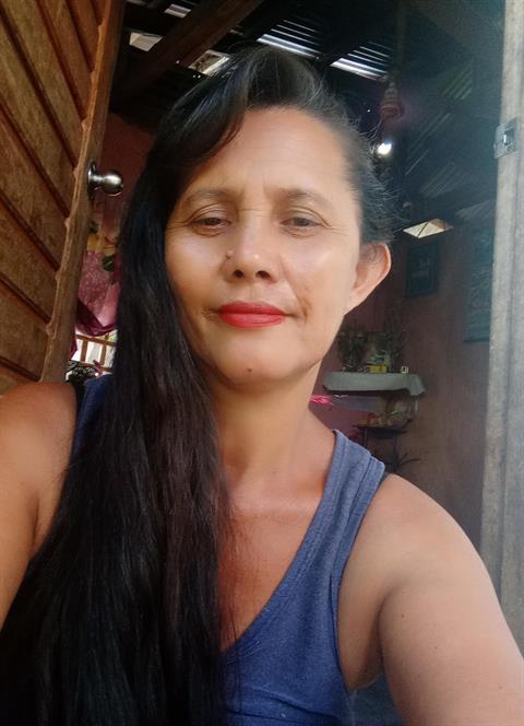 Beautiful_51