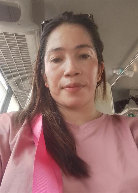 carla40
