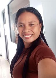 norawen