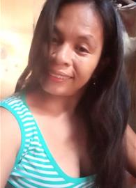 norawen