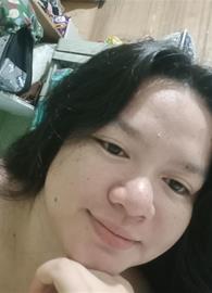 ailajan