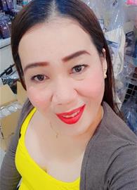 Ademss