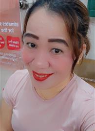 Ademss