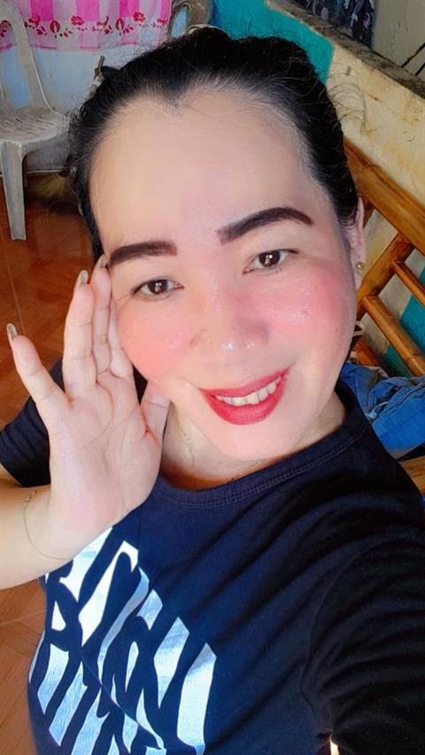 Ademss