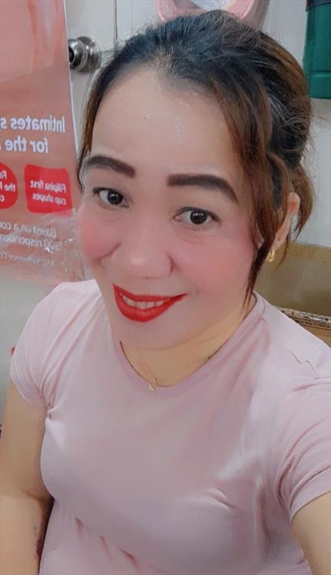 Ademss