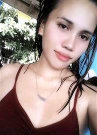 sunshine22