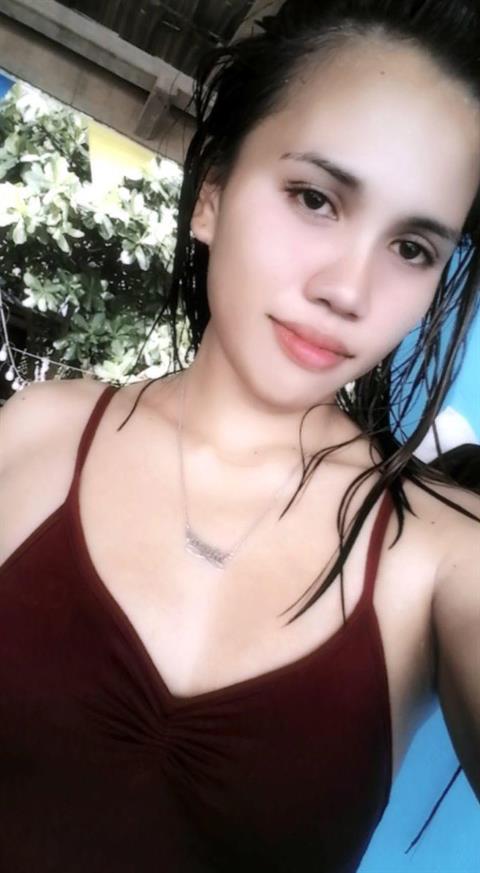 sunshine22