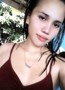 sunshine22