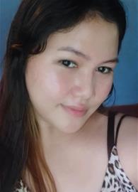 andrea26